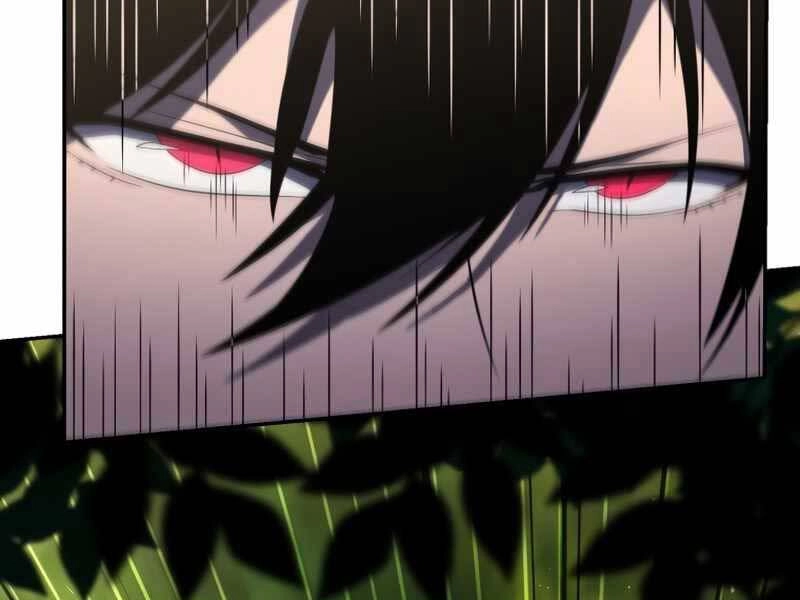 Người Chơi Trở Lại Sau 10000 Năm Chapter 18 - 30