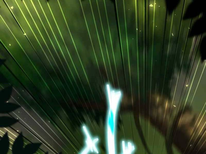 Người Chơi Trở Lại Sau 10000 Năm Chapter 18 - 31