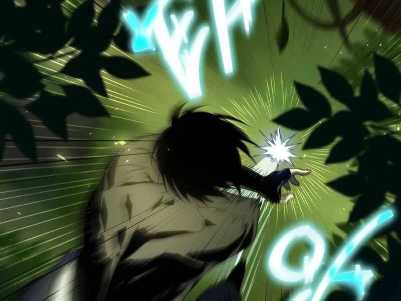 Người Chơi Trở Lại Sau 10000 Năm Chapter 18 - 32