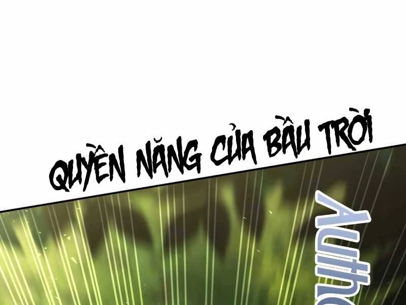 Người Chơi Trở Lại Sau 10000 Năm Chapter 18 - 34