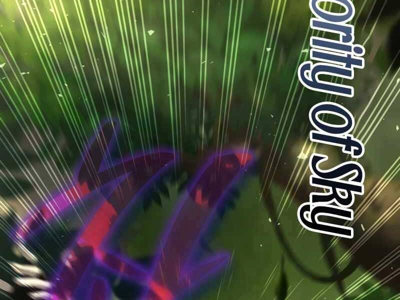 Người Chơi Trở Lại Sau 10000 Năm Chapter 18 - 35