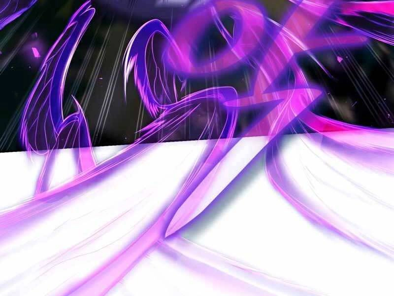 Người Chơi Trở Lại Sau 10000 Năm Chapter 18 - 37