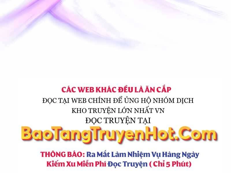 Người Chơi Trở Lại Sau 10000 Năm Chapter 18 - 38