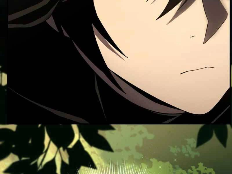 Người Chơi Trở Lại Sau 10000 Năm Chapter 18 - 41