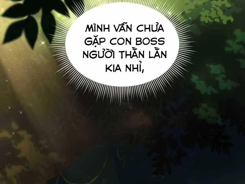 Người Chơi Trở Lại Sau 10000 Năm Chapter 18 - 42
