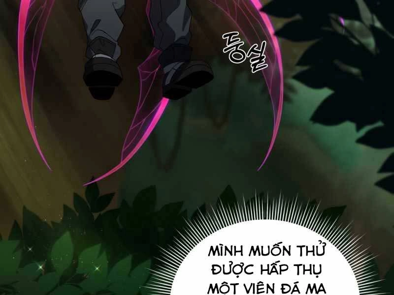 Người Chơi Trở Lại Sau 10000 Năm Chapter 18 - 44