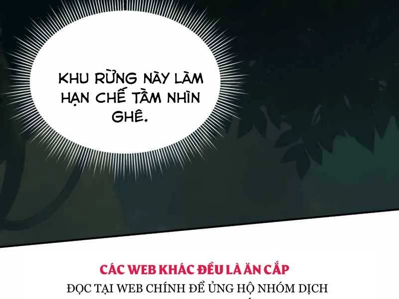 Người Chơi Trở Lại Sau 10000 Năm Chapter 18 - 46