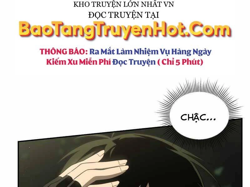 Người Chơi Trở Lại Sau 10000 Năm Chapter 18 - 47