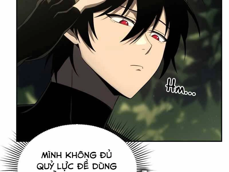 Người Chơi Trở Lại Sau 10000 Năm Chapter 18 - 48