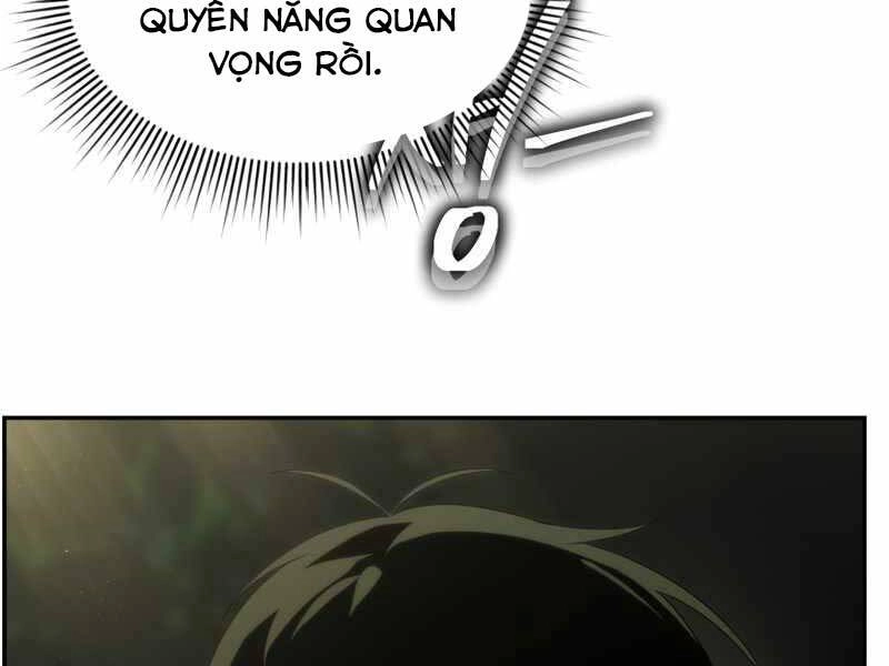 Người Chơi Trở Lại Sau 10000 Năm Chapter 18 - 49