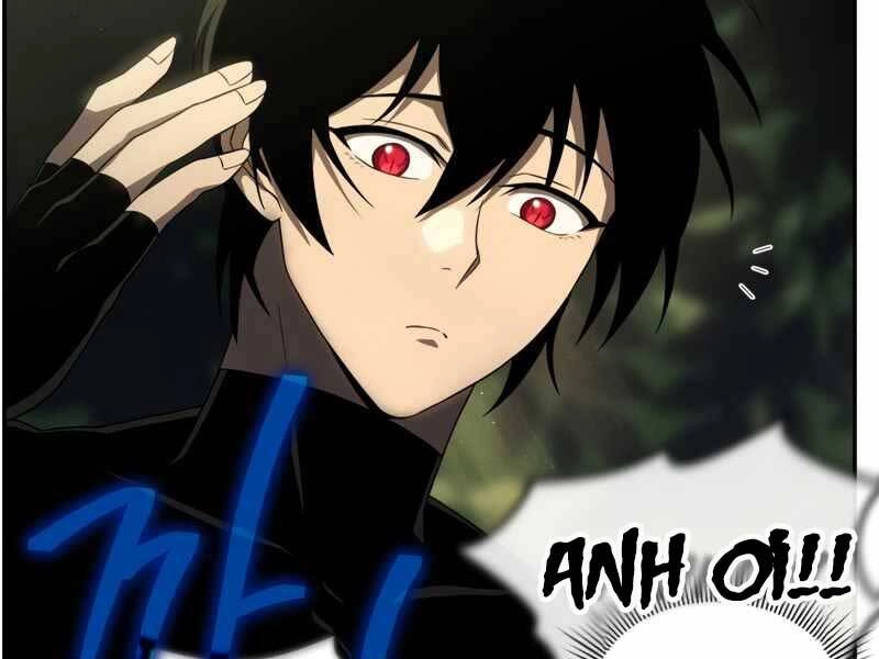 Người Chơi Trở Lại Sau 10000 Năm Chapter 18 - 50