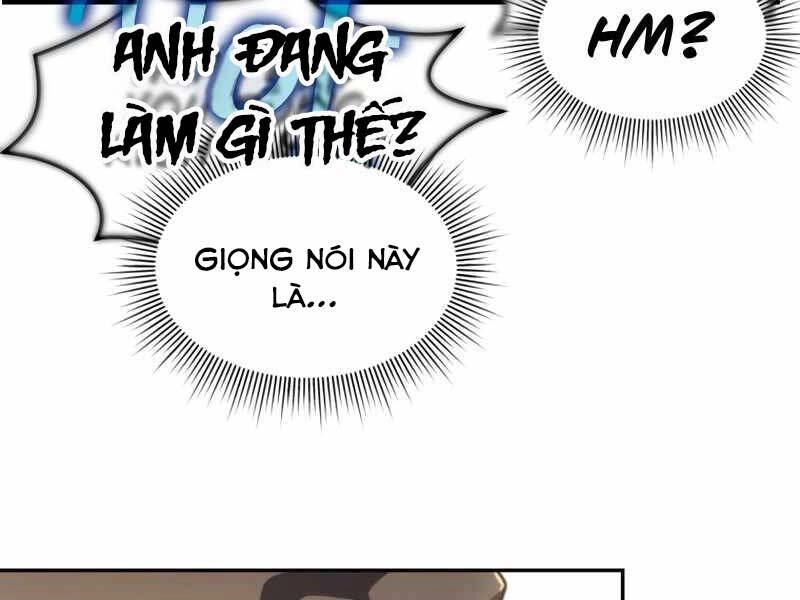 Người Chơi Trở Lại Sau 10000 Năm Chapter 18 - 51