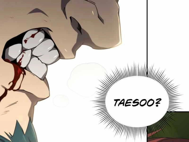 Người Chơi Trở Lại Sau 10000 Năm Chapter 18 - 52