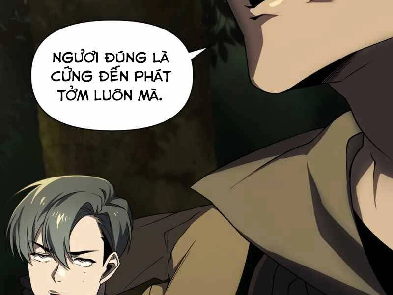 Người Chơi Trở Lại Sau 10000 Năm Chapter 18 - 54