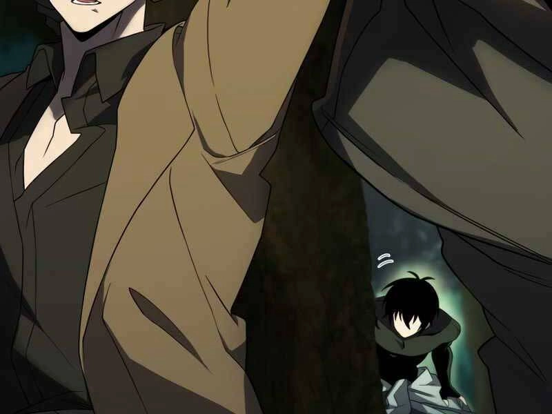 Người Chơi Trở Lại Sau 10000 Năm Chapter 18 - 55