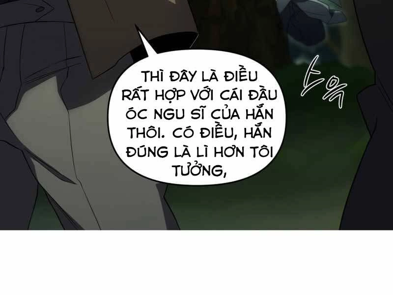 Người Chơi Trở Lại Sau 10000 Năm Chapter 18 - 56