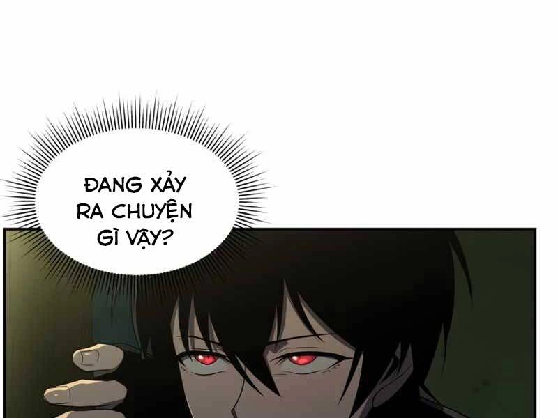 Người Chơi Trở Lại Sau 10000 Năm Chapter 18 - 57