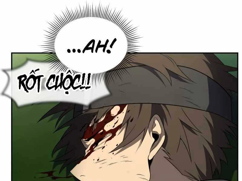 Người Chơi Trở Lại Sau 10000 Năm Chapter 18 - 60