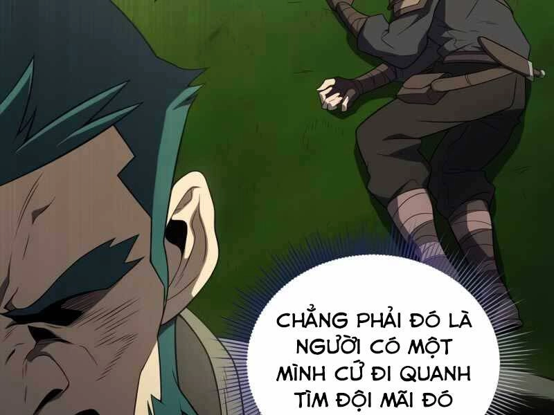 Người Chơi Trở Lại Sau 10000 Năm Chapter 18 - 62