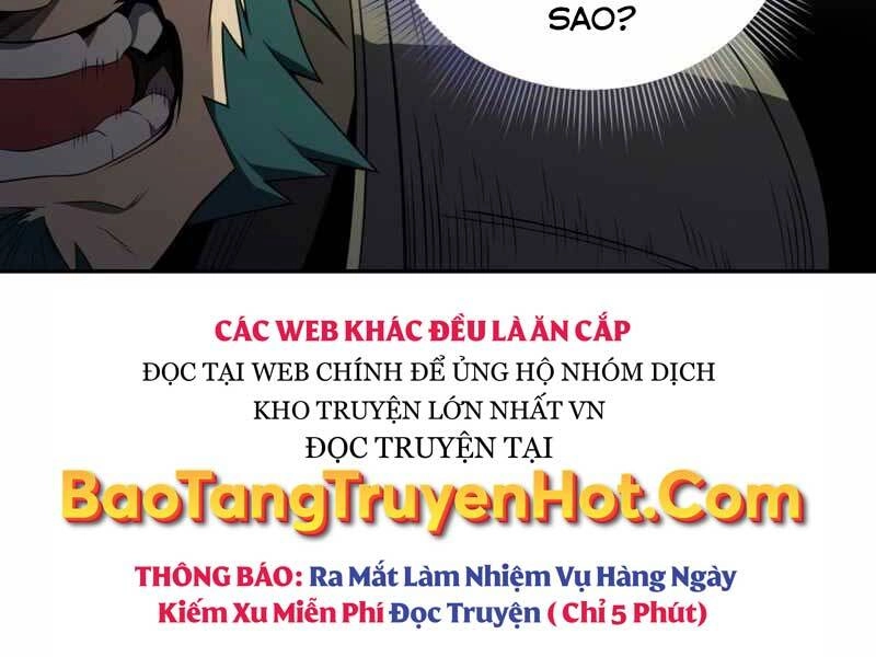Người Chơi Trở Lại Sau 10000 Năm Chapter 18 - 63