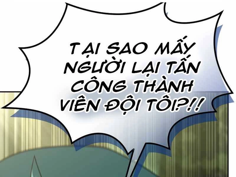Người Chơi Trở Lại Sau 10000 Năm Chapter 18 - 64