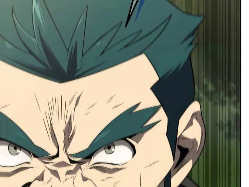 Người Chơi Trở Lại Sau 10000 Năm Chapter 18 - 65