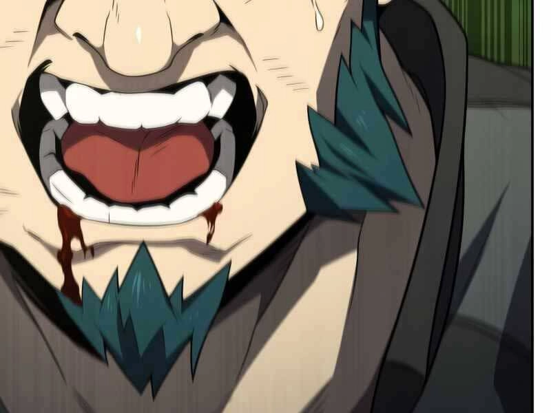 Người Chơi Trở Lại Sau 10000 Năm Chapter 18 - 66