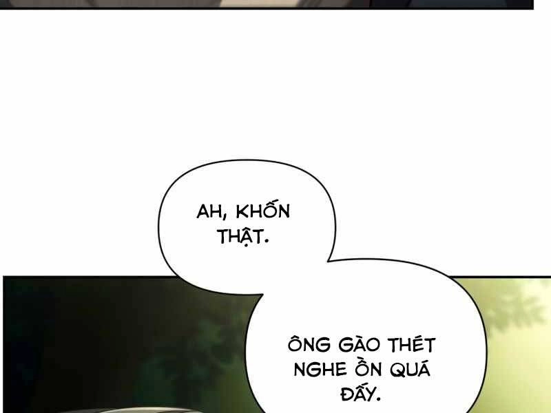 Người Chơi Trở Lại Sau 10000 Năm Chapter 18 - 67