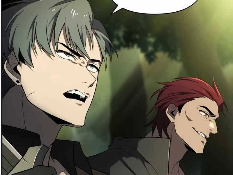 Người Chơi Trở Lại Sau 10000 Năm Chapter 18 - 68