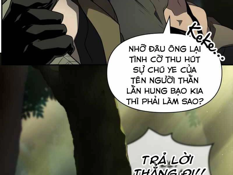 Người Chơi Trở Lại Sau 10000 Năm Chapter 18 - 69
