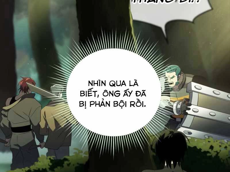 Người Chơi Trở Lại Sau 10000 Năm Chapter 18 - 70