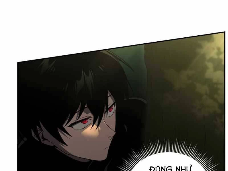 Người Chơi Trở Lại Sau 10000 Năm Chapter 18 - 72