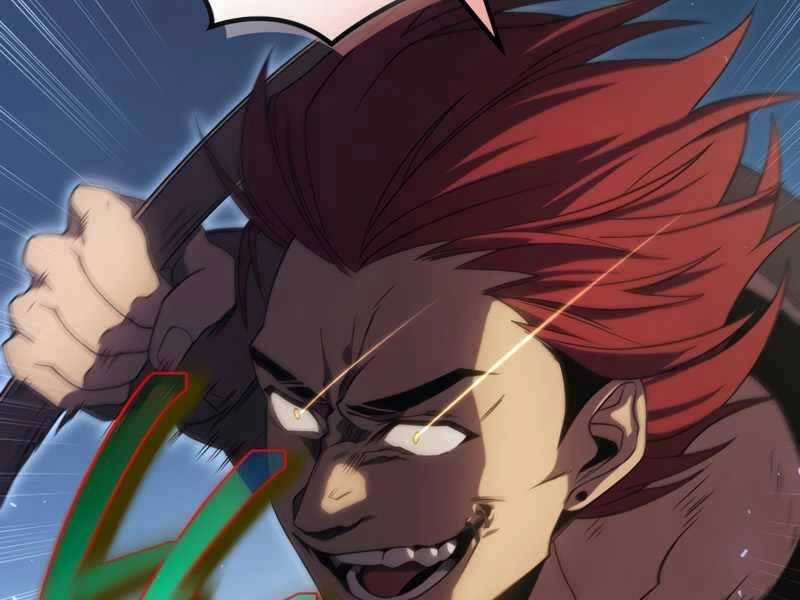 Người Chơi Trở Lại Sau 10000 Năm Chapter 18 - 74