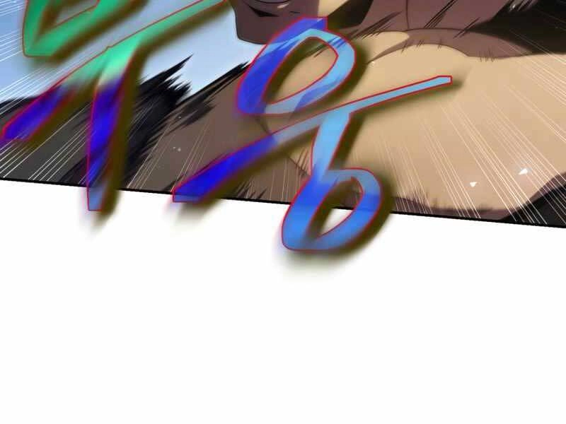 Người Chơi Trở Lại Sau 10000 Năm Chapter 18 - 75