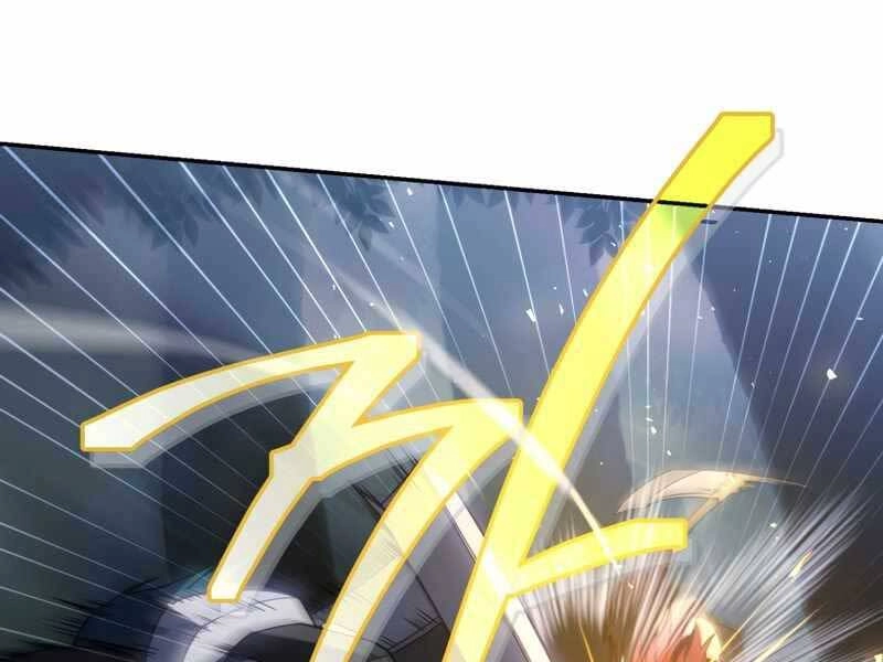 Người Chơi Trở Lại Sau 10000 Năm Chapter 18 - 76