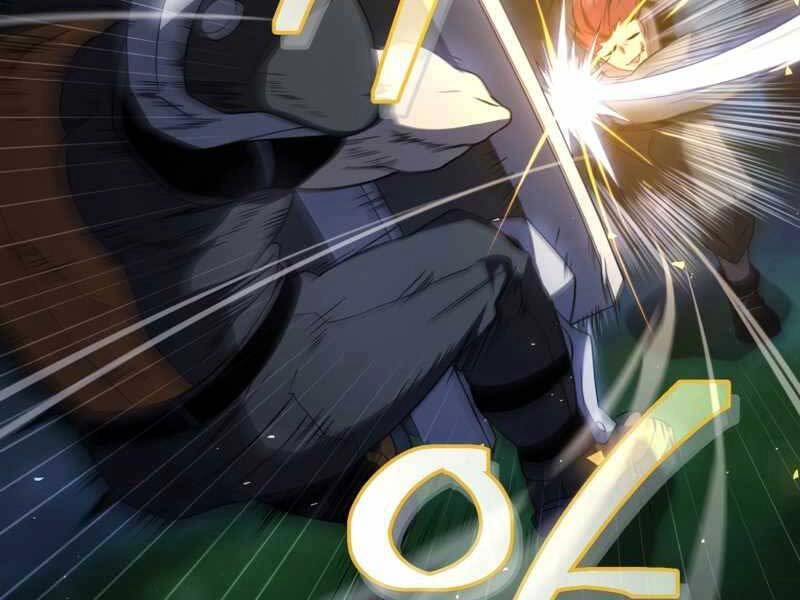 Người Chơi Trở Lại Sau 10000 Năm Chapter 18 - 77