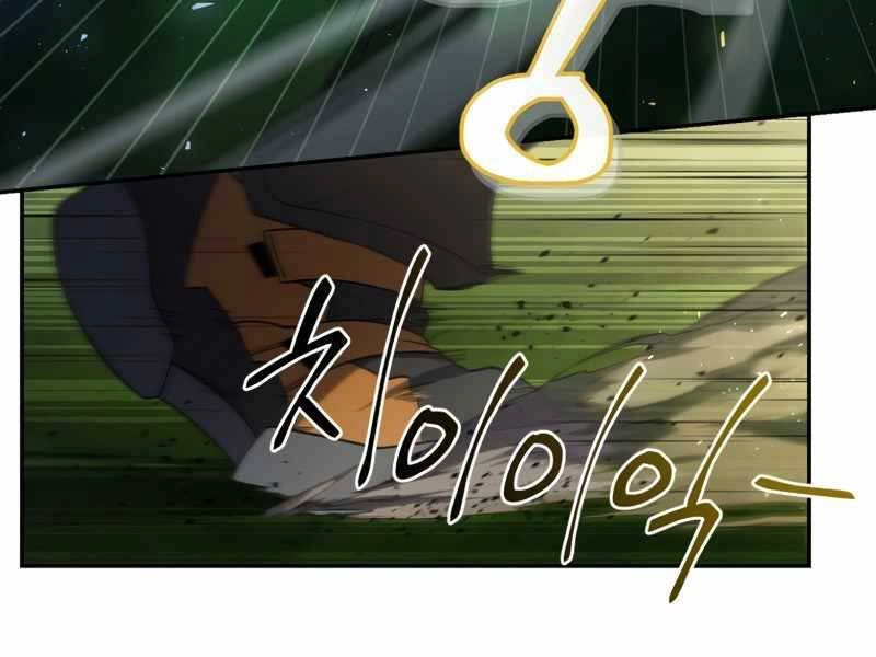 Người Chơi Trở Lại Sau 10000 Năm Chapter 18 - 78