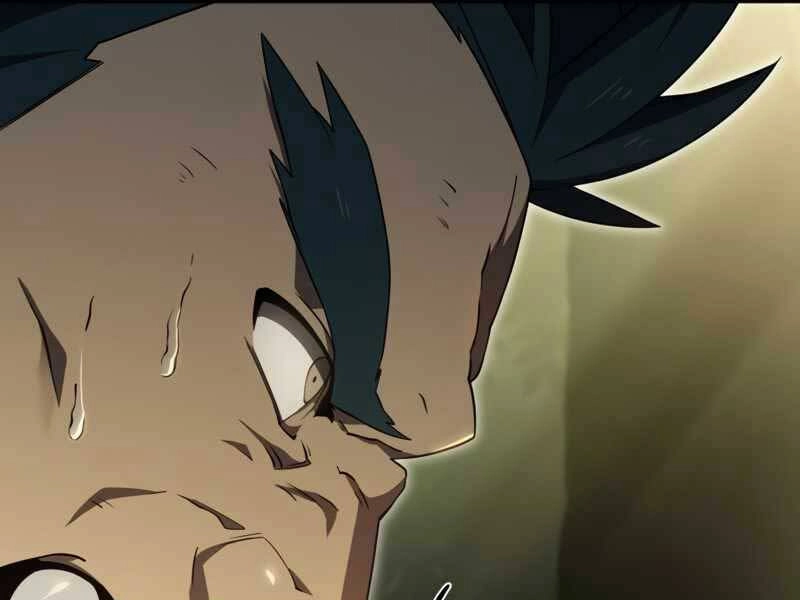 Người Chơi Trở Lại Sau 10000 Năm Chapter 18 - 80