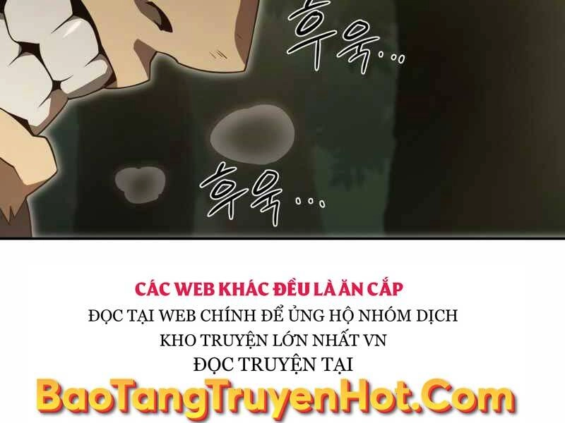 Người Chơi Trở Lại Sau 10000 Năm Chapter 18 - 81