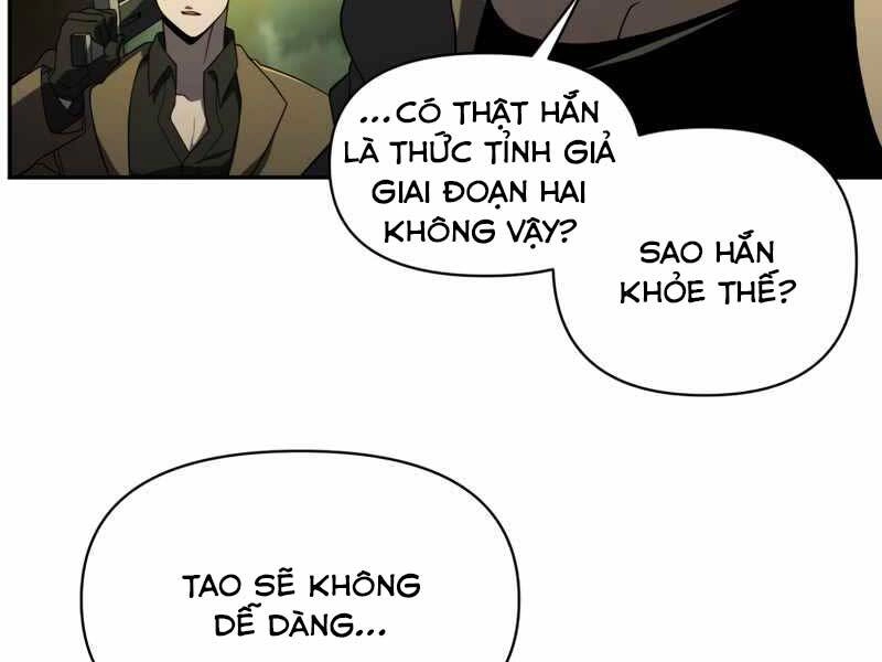 Người Chơi Trở Lại Sau 10000 Năm Chapter 18 - 83