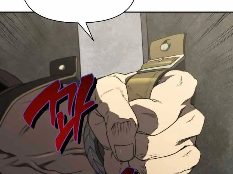 Người Chơi Trở Lại Sau 10000 Năm Chapter 18 - 84