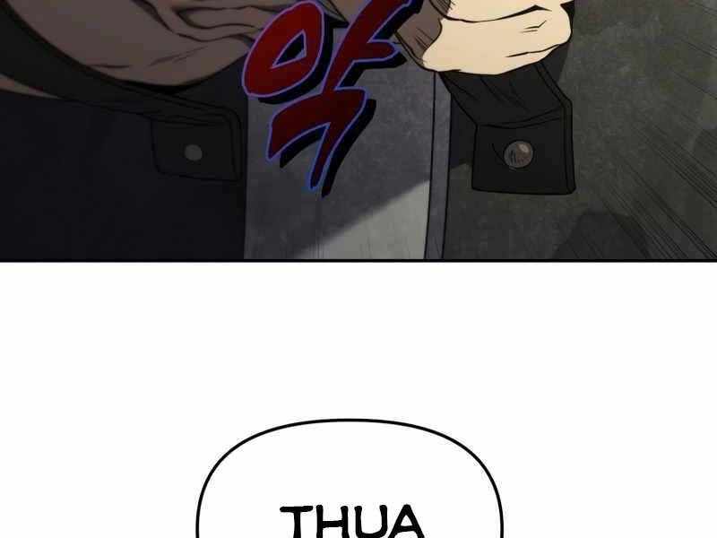 Người Chơi Trở Lại Sau 10000 Năm Chapter 18 - 85