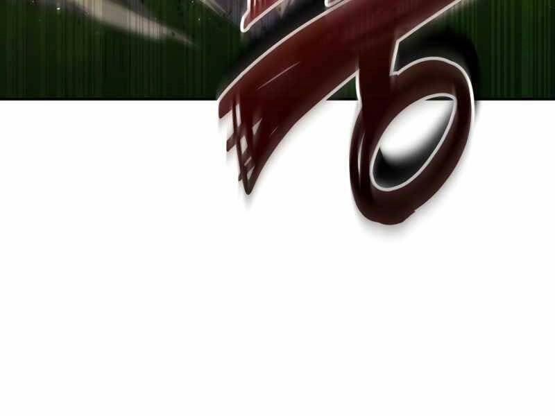 Người Chơi Trở Lại Sau 10000 Năm Chapter 18 - 87