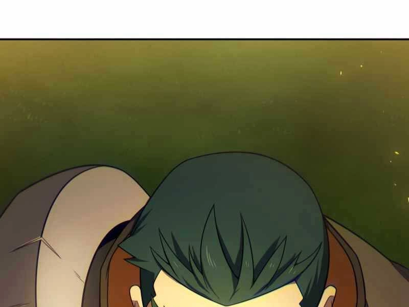 Người Chơi Trở Lại Sau 10000 Năm Chapter 18 - 88