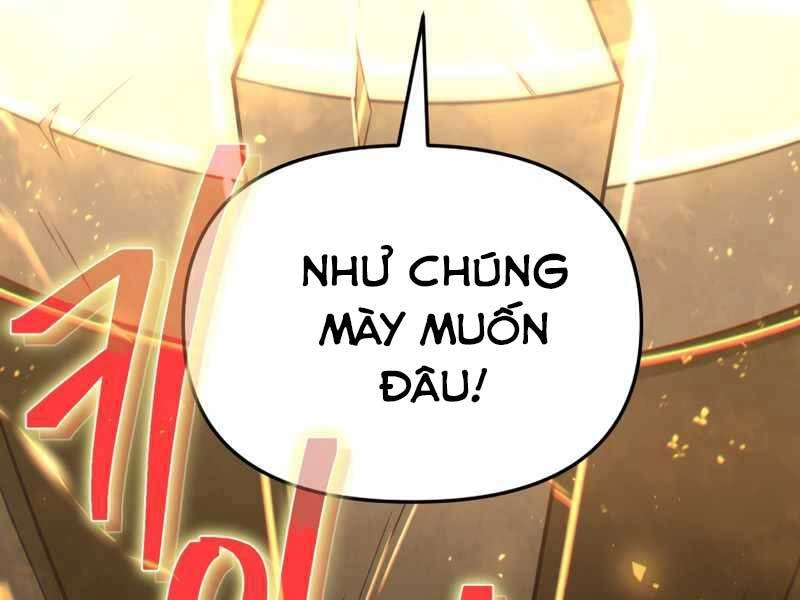 Người Chơi Trở Lại Sau 10000 Năm Chapter 18 - 90