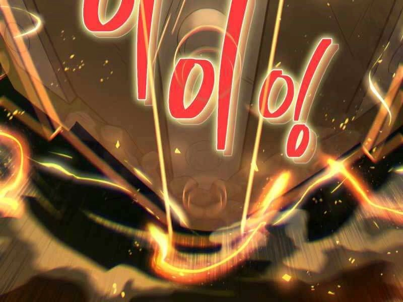 Người Chơi Trở Lại Sau 10000 Năm Chapter 18 - 91