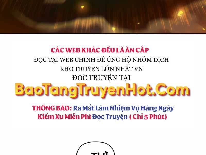 Người Chơi Trở Lại Sau 10000 Năm Chapter 18 - 92