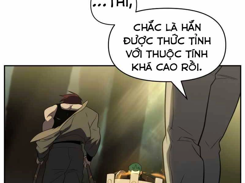 Người Chơi Trở Lại Sau 10000 Năm Chapter 18 - 93