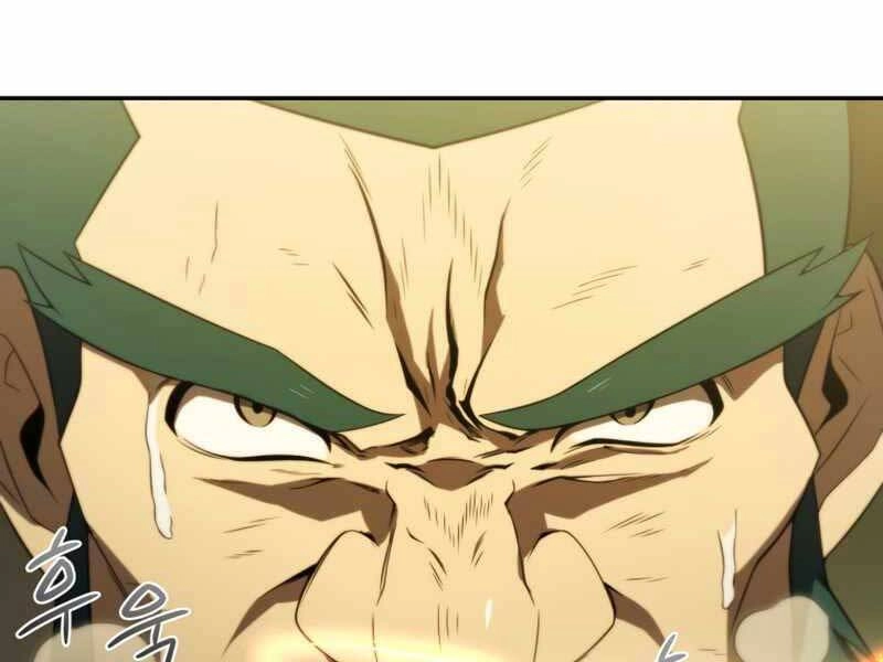 Người Chơi Trở Lại Sau 10000 Năm Chapter 18 - 95