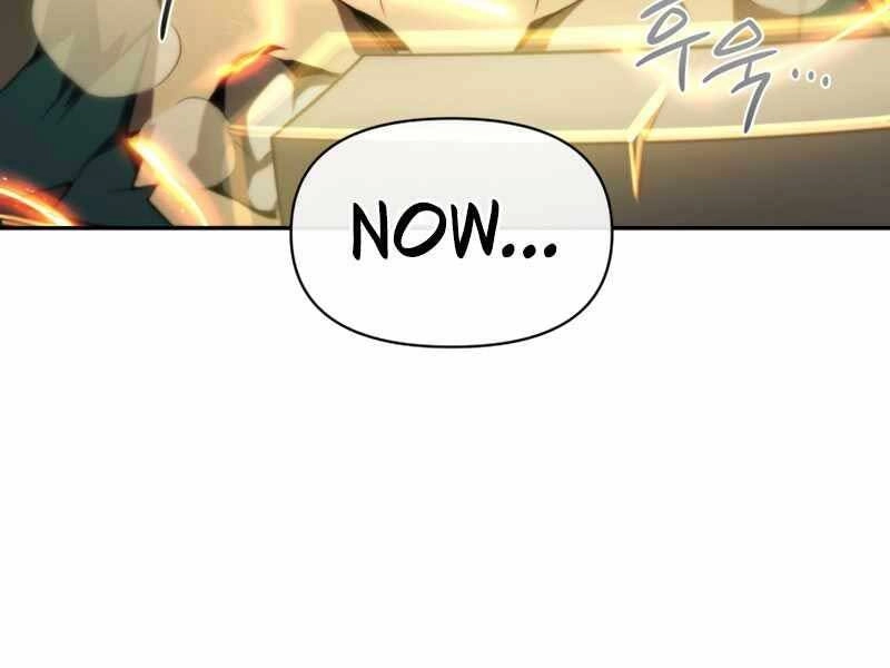 Người Chơi Trở Lại Sau 10000 Năm Chapter 18 - 96